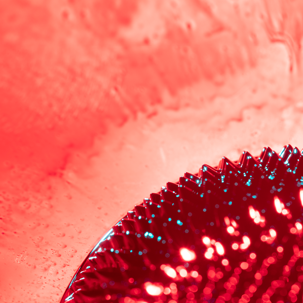 Muscle Recovery Acceleration: Evidence Supporting Red Light Therapy