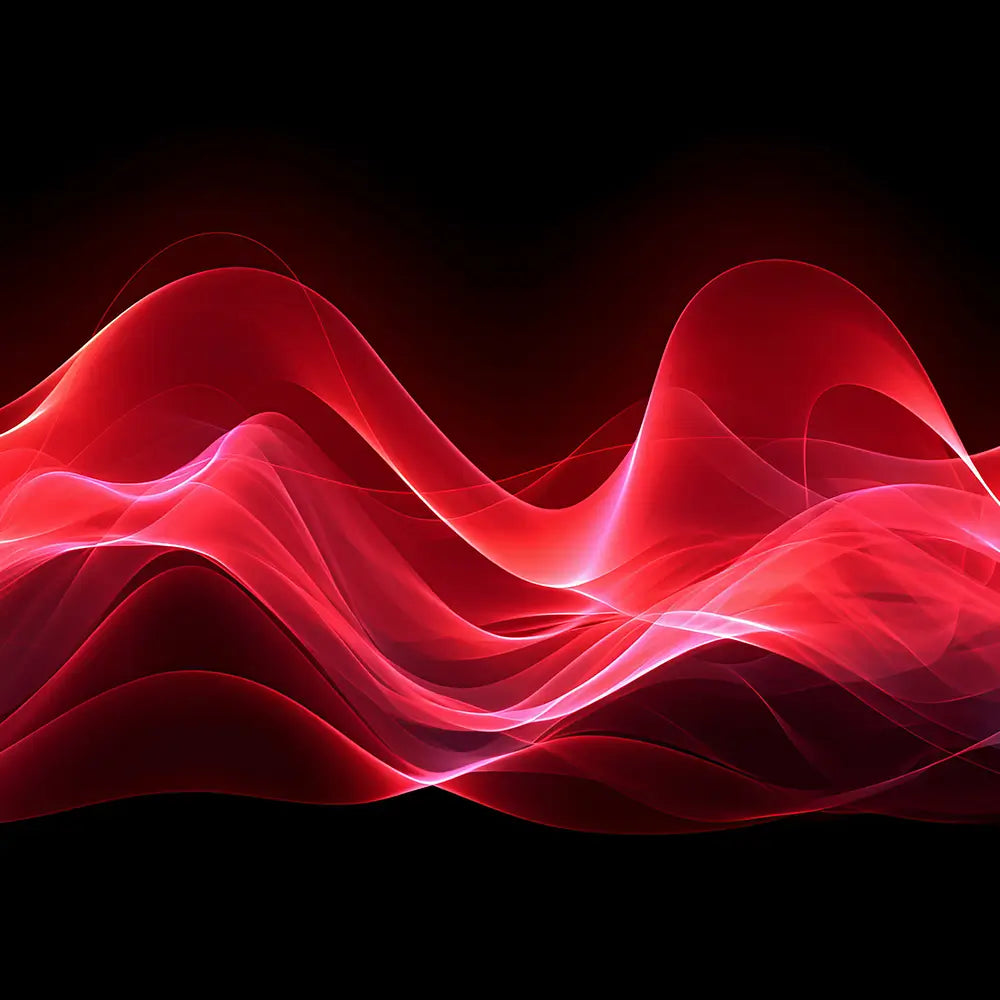 Consumer Trends in the Red Light Therapy Market Preferences and Insights-Prungo