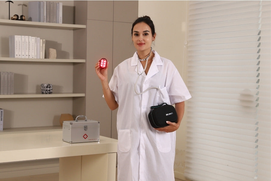 How Soon After Surgery Can You Use Red Light Therapy Prungo how-soon-after-surgery-can-you-use-red-light-therapy-prungo