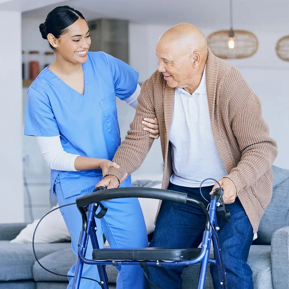 Optimizing Recovery The Role of Laser Therapy in Post-Stroke Rehabilitation,prungo