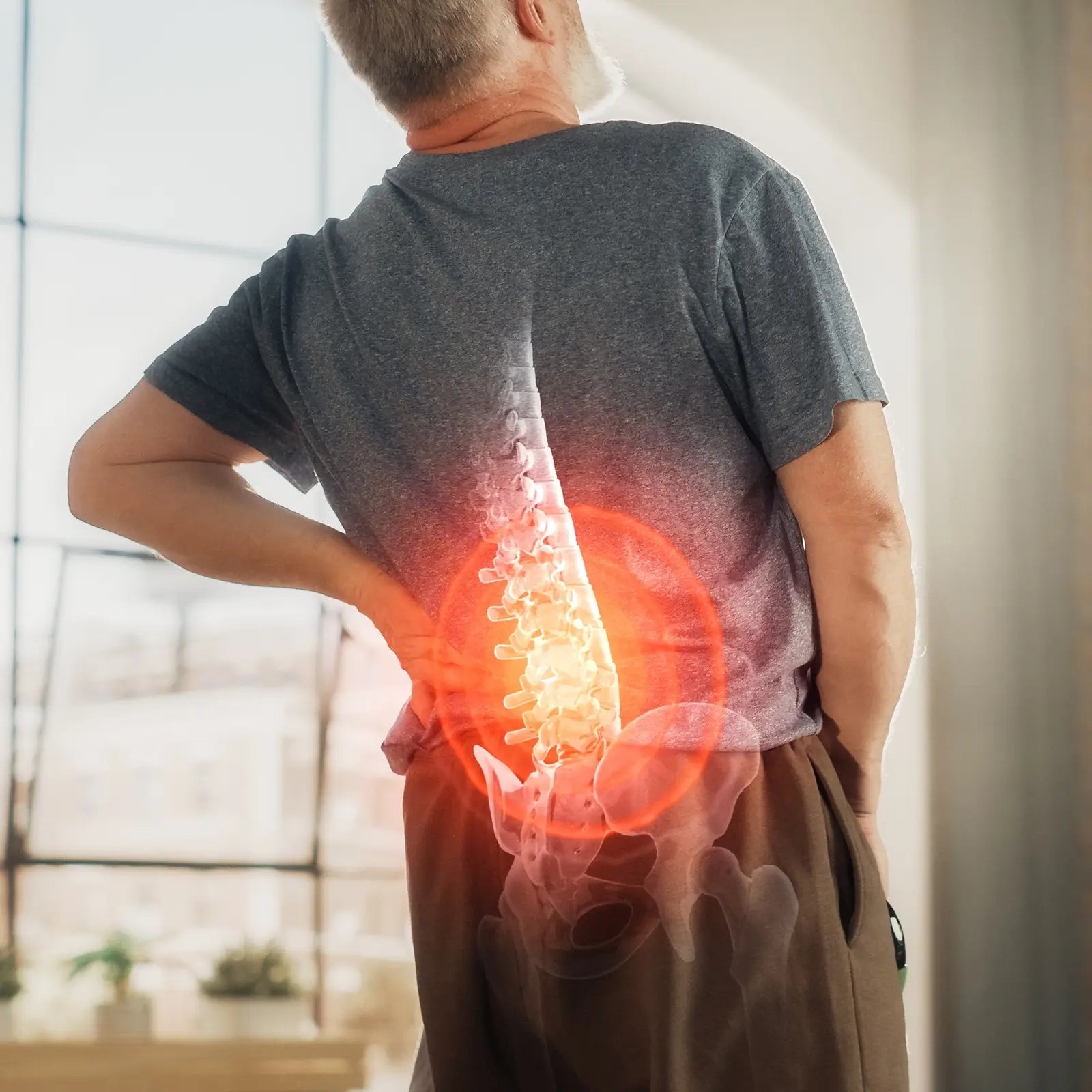 The Benefits of Photobiomodulation Therapy for Chronic Non-Specific Low Back Pain,PRUNGO