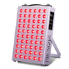 Red Light Therapy Device -Purple