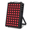 Red Light Therapy Device -Black