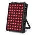 Red Light Therapy Device -Black