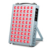 Red Light Therapy Device -Blue