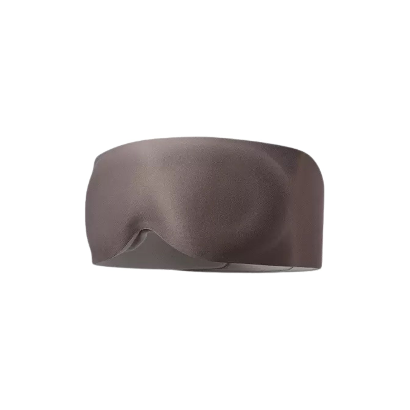 Weighted Sleep Mask