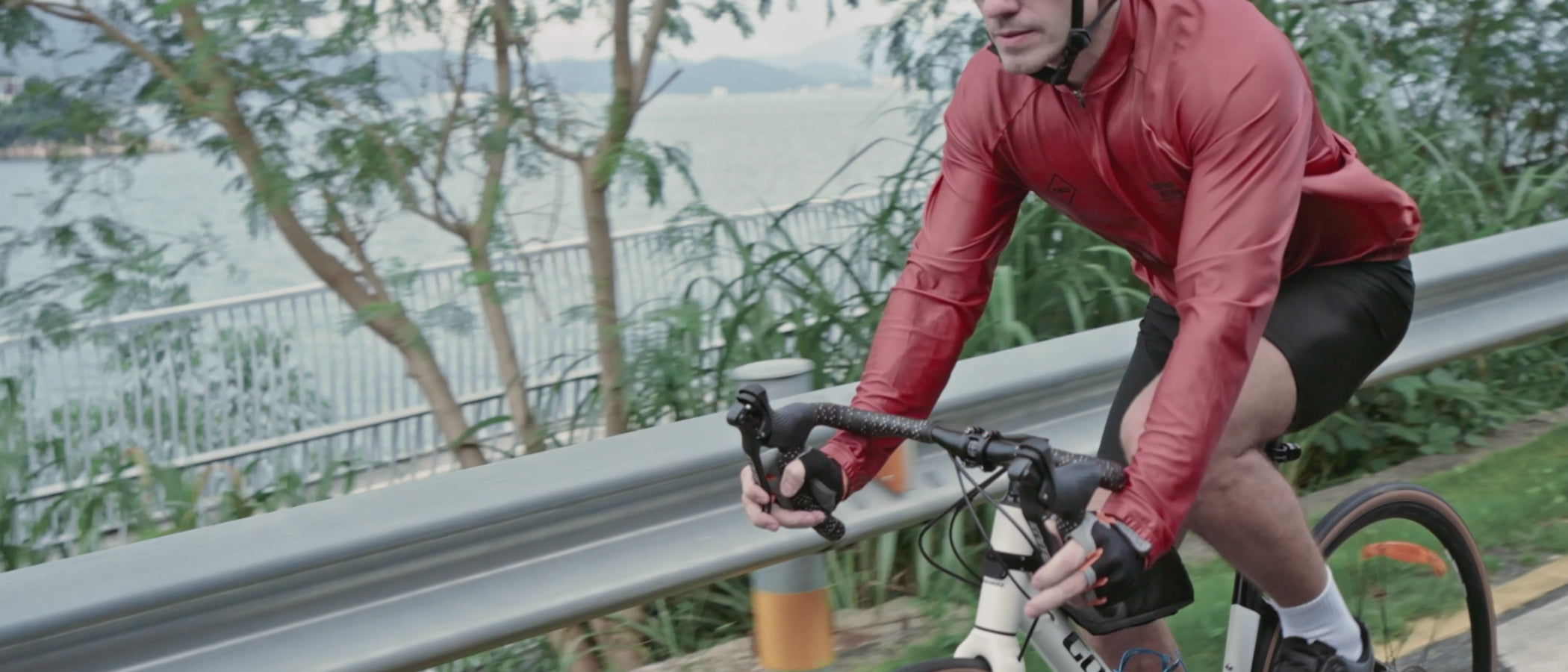 Video laden: