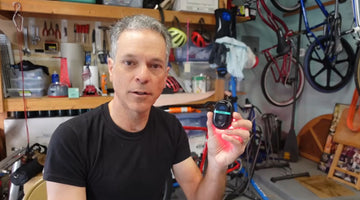 Beyond the Finish Line: How Advanced Red Light Therapy Devices are Revolutionizing Athletic Recovery