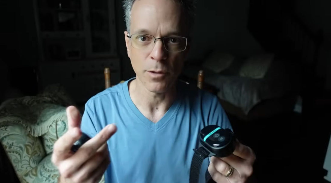 3 Game-Changing Recovery Strategies for Master Cyclists: How to Bounce Back Faster After 50