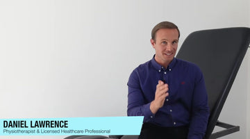 Does Red Light Therapy Really Fix Knee Pain? A Deep Dive into PRUNGO and the Science of Photobiomodulation