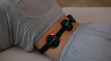 How to Sleep with Lower Back Pain