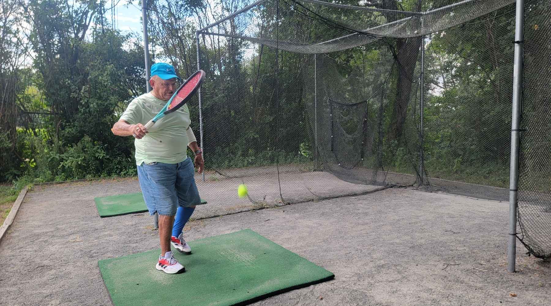 "One of the Best Investments I've Made in Myself, In My Entire Life."