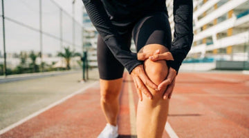 What Is Runner's Knee
