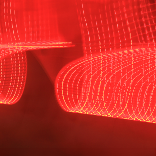 Biomedical Engineering Innovations Driving Red Light Therapy Advancements