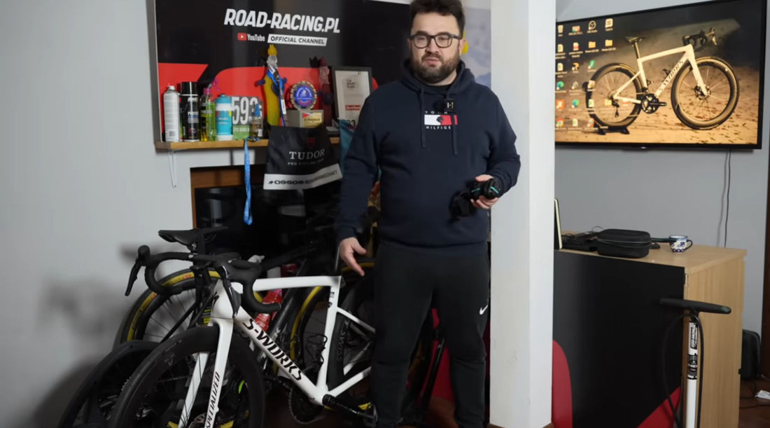 The Ultimate Guide to Red Light Therapy Devices for Athletes: Science, Recovery, and the Prungo Advantage