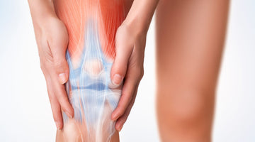 Can a Swollen Knee Be Dangerous