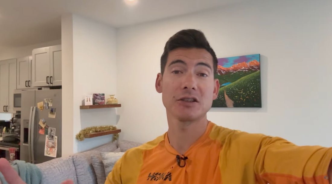 Recover Faster and Reduce Pain: Is the PRUNGO Red Light Therapy Module the Ultimate Recovery Tool for Athletes?