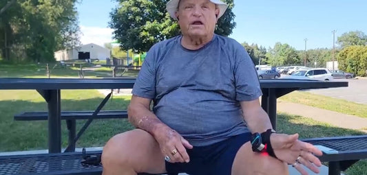 "One of the Best Investments I've Made in Myself, In My Entire Life."