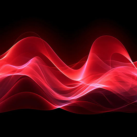 Consumer Trends in the Red Light Therapy Market Preferences and Insights-Prungo