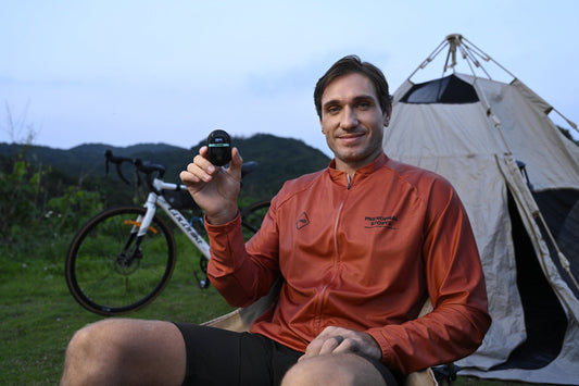 Red Light Therapy Improves Knee Arthritis