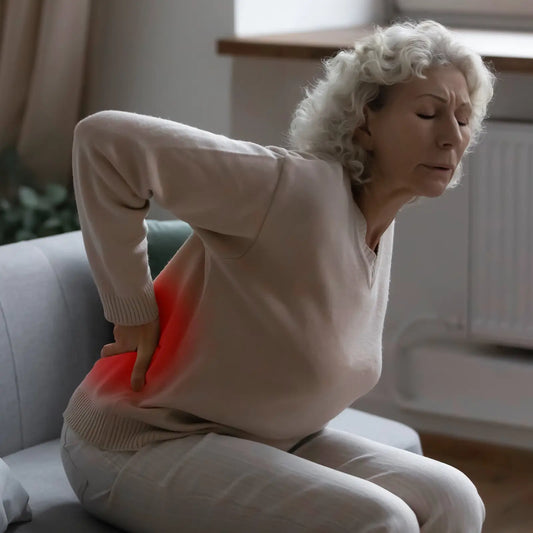 Efficacy of Low Level Laser Therapy in Treating Rheumatoid Arthritis: A Critical Review,PRUNGO