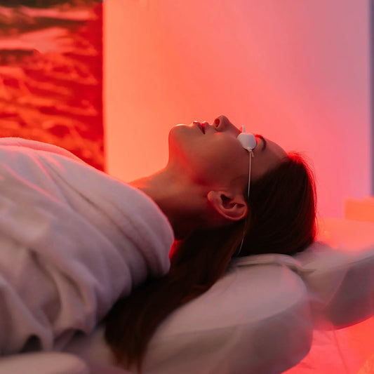 Enhancing Oral Health During Head and Neck Cancer Treatment: The Role of Low-Level Laser Therapy (LLLT),PRUNGO