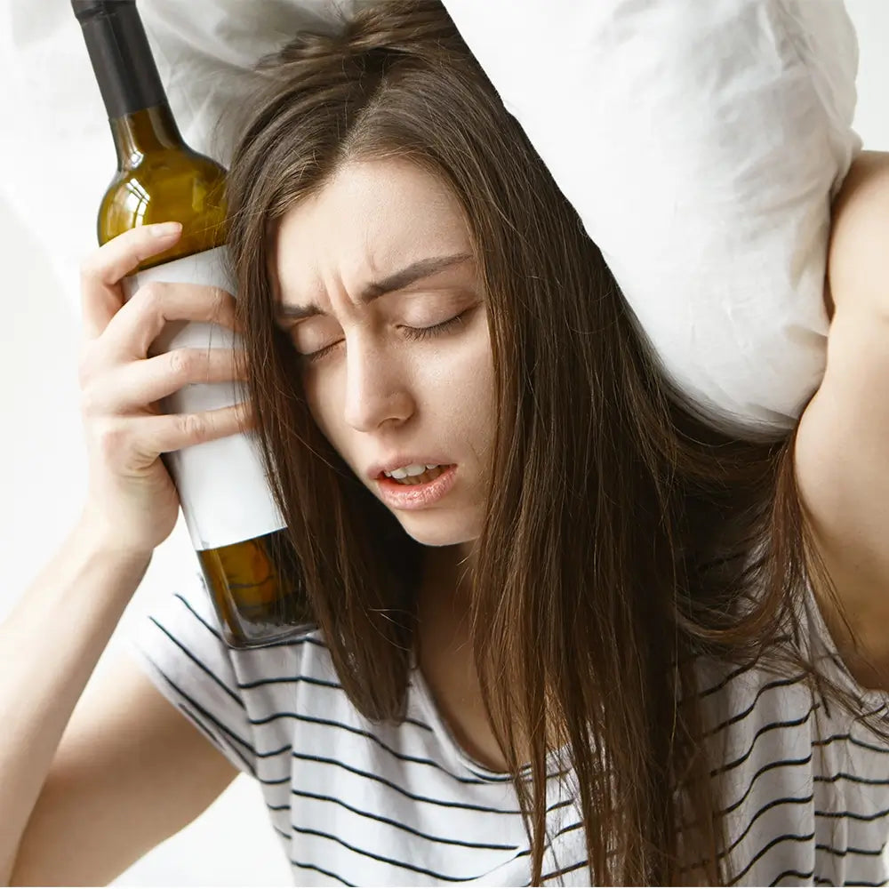 Exploring Laser Therapy as an Adjunct Treatment for Alcoholism,prungo