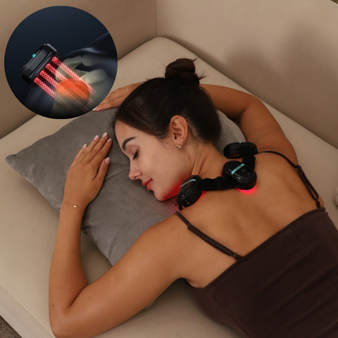 Red light therapy Devices