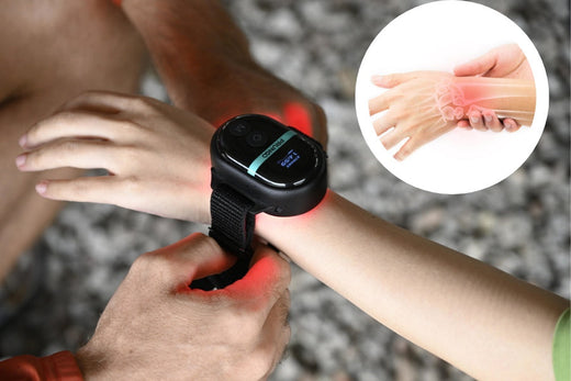 Is Surgery Needed for Wrist Tendonitis?