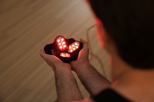 Is Red Light Therapy Worth It?