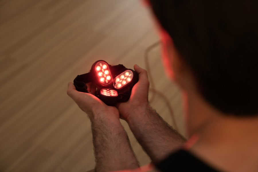Is Red Light Therapy Worth It?