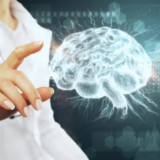 Revitalizing Brain Health: Harnessing the Power of Transcranial Photobiomodulation，prungo