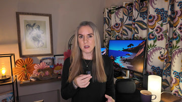 Beyond the "No Pain, No Gain" Myth: A Deep Dive into Prungo FluxGo Red Light Therapy for Athletes