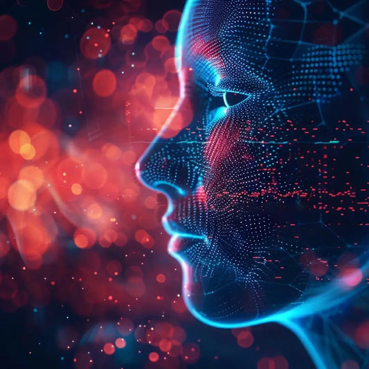 The Evolution of Red Light Technology From Traditional Therapy to Modern High-Tech Solutions