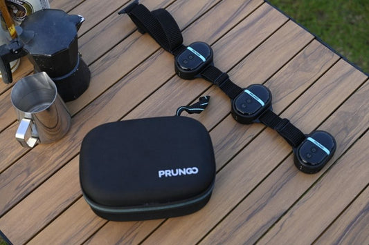 Types of Red Light Therapy