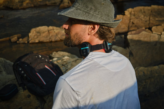 Does Red Light Therapy Tan You