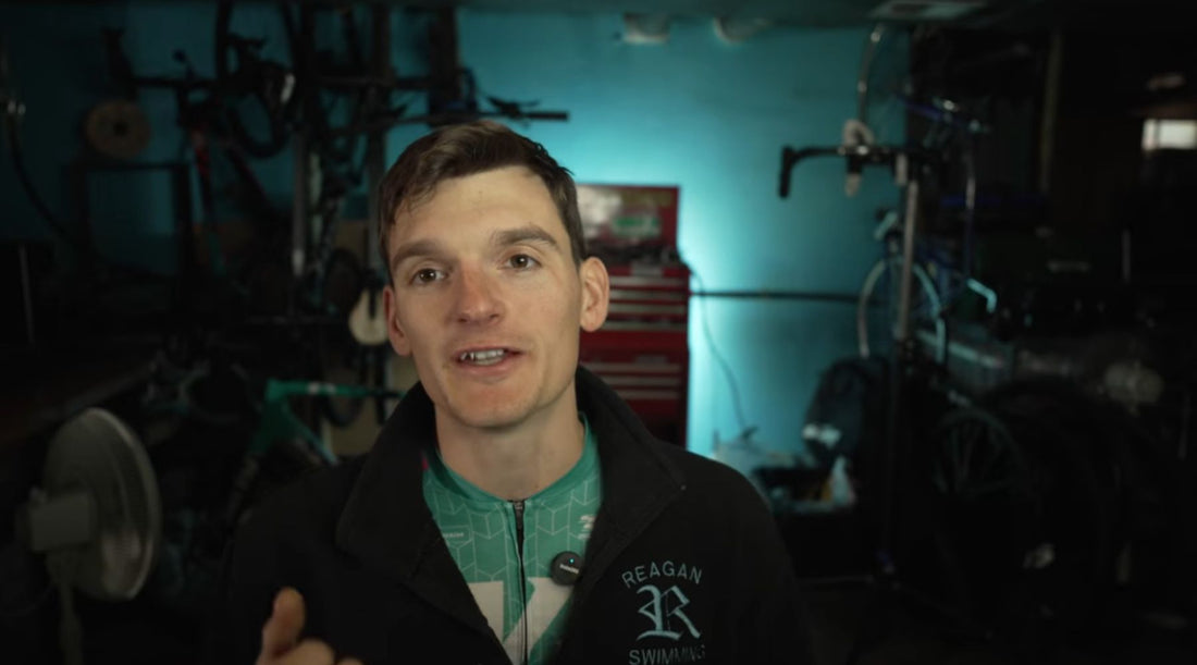 The Future of Recovery? A Deep Dive into PRUNGO and the Science of Red Light Therapy Devices