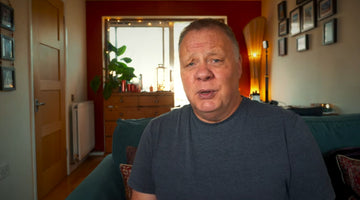 Beyond the "New Age" Hype: A 6-Month Deep Dive into Red Light Therapy for Chronic Pain