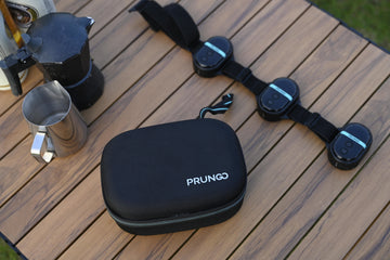 What Does Red Light Therapy Do