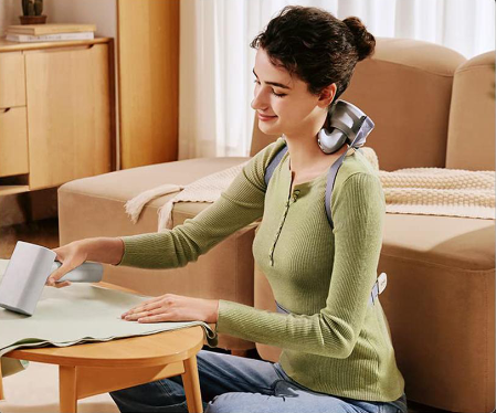 Does Red Light Therapy Work