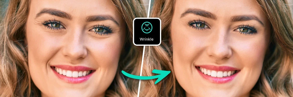 Does Red Light Therapy Work for Wrinkles