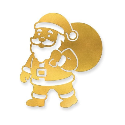 Delivered by Christmas – Gifting Available