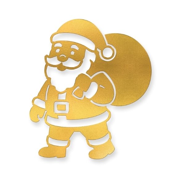 Delivered by Christmas – Gifting Available