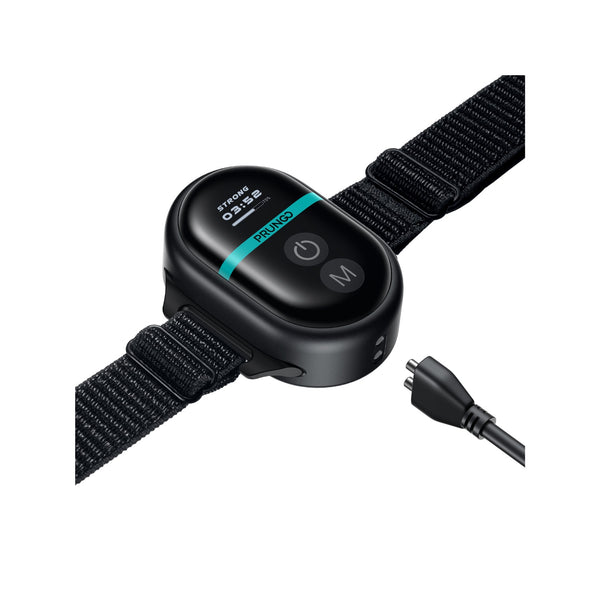 PRUNGO FluxGo Lite | Red Light Therapy Single Module