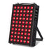 Prungo_Red_Light_Therapy_Panel-Black