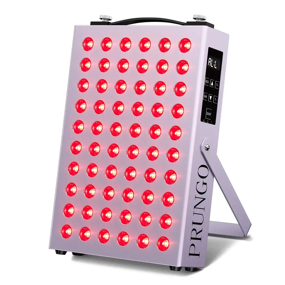 Prungo_Red_Light_Therapy_Panel-Purple