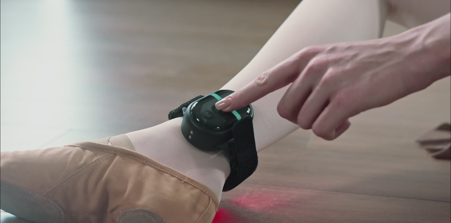 تحميل الفيديو: 