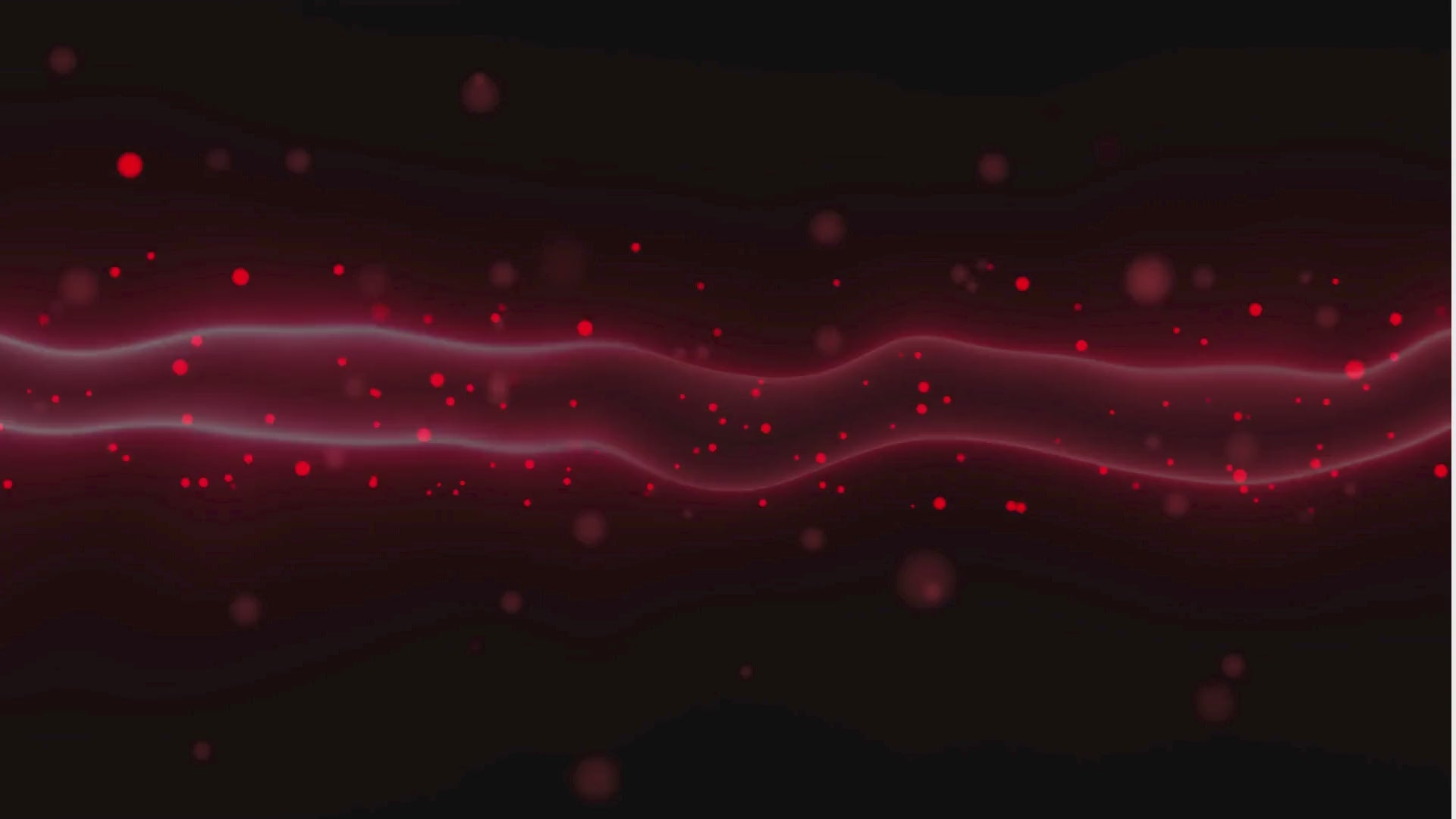 Video laden: 