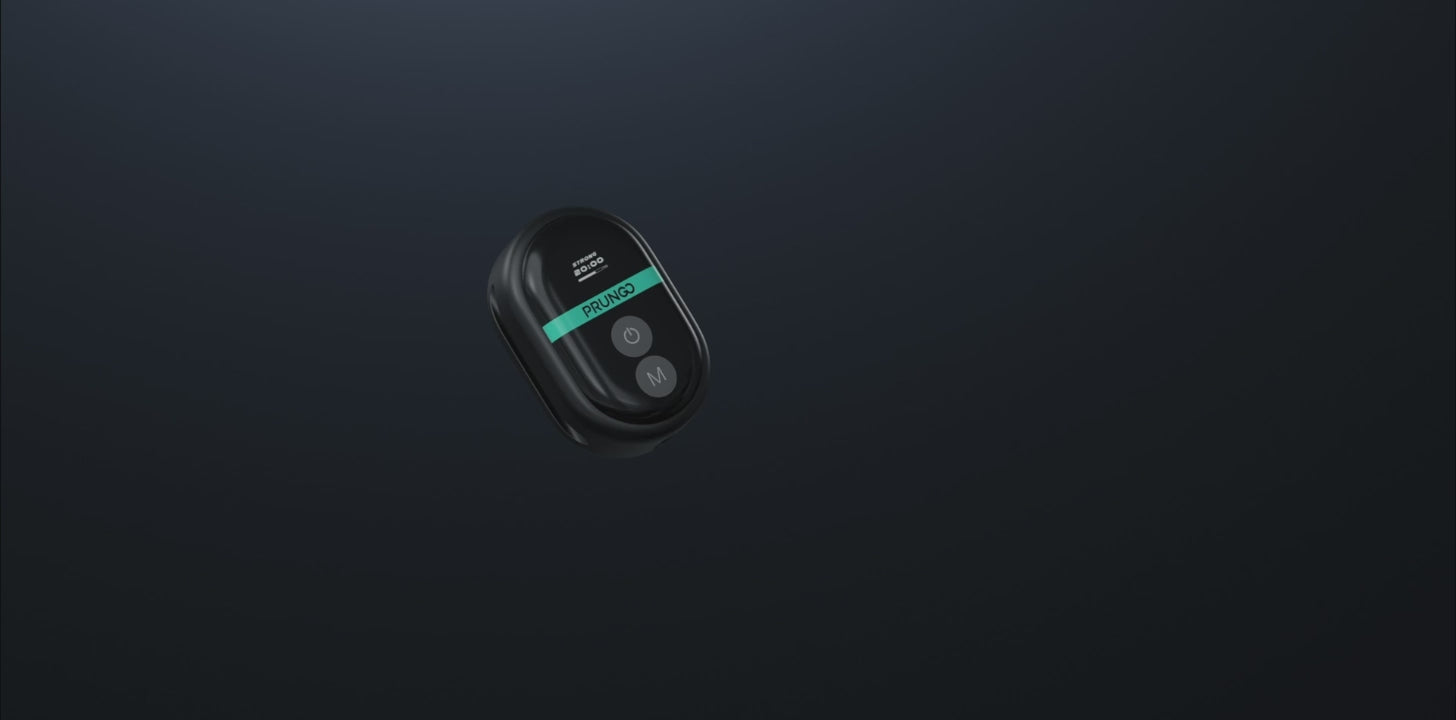 تحميل الفيديو: 660nm red light therapy